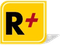 Rijinstructeur R+